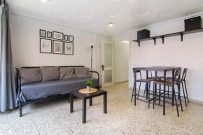 GuestReady - Tranquil Haven in Canyamelar